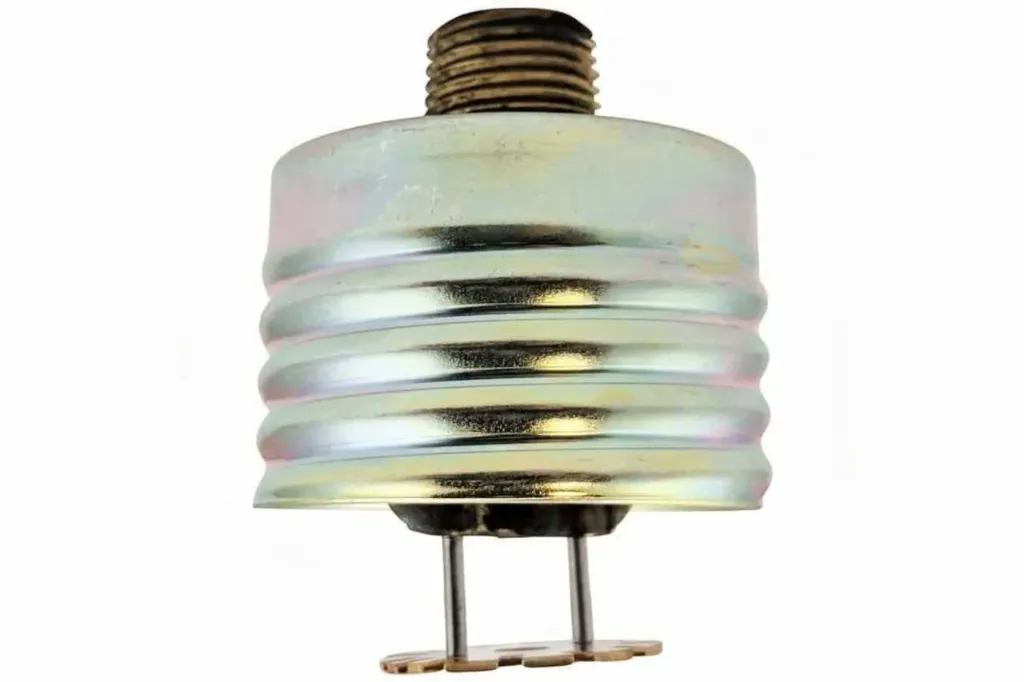 Tyco™ TY3531 Concealed Pendent Sprinkler | Quick Response | K5.6