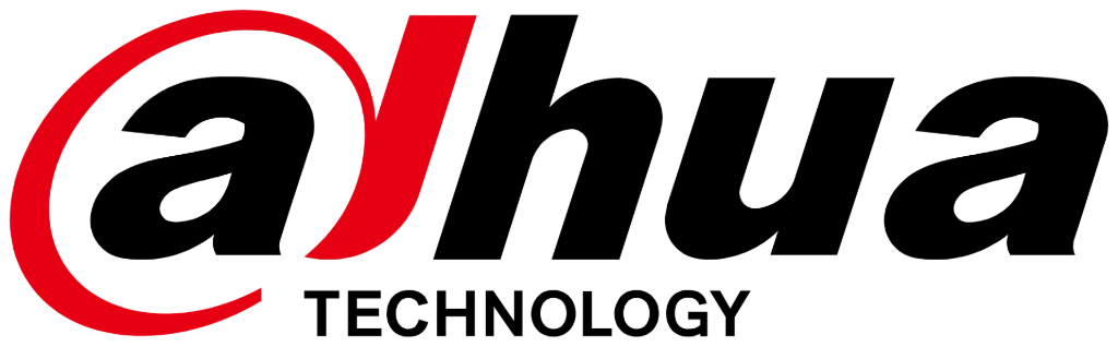dahua