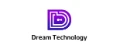 Dream technology